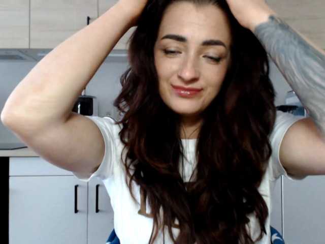 LorennePlay's BongaCams show and profile