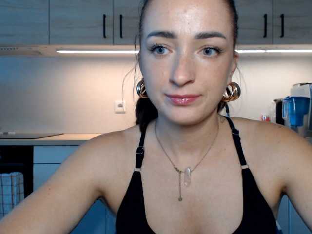 LorennePlay live cam on BongaCams