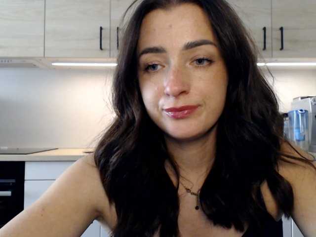 LorennePlay
