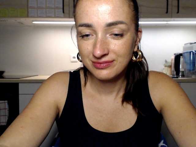 LorennePlay