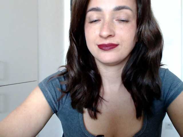 LorennePlay