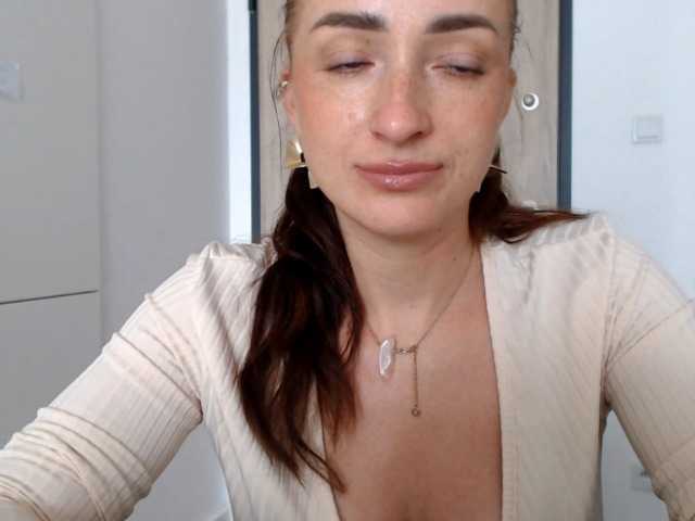 LorennePlay
