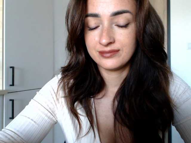 LorennePlay