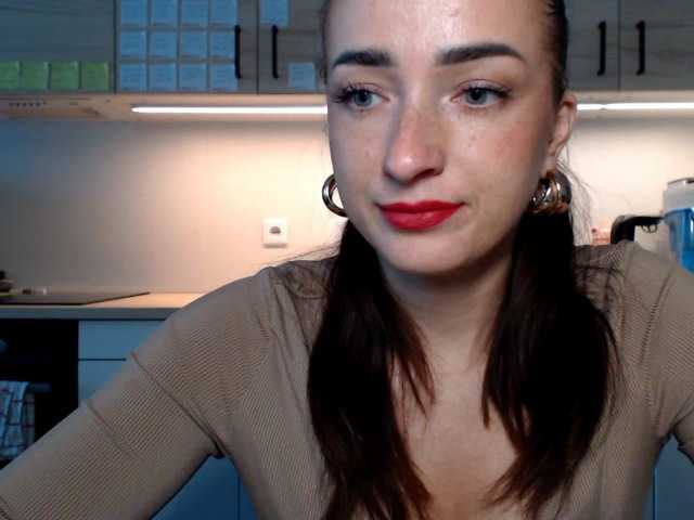 LorennePlay