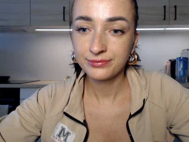 LorennePlay live cam on BongaCams
