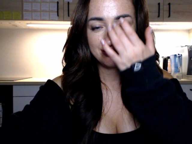 LorennePlay