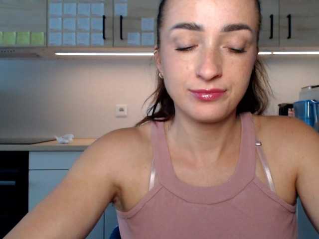 LorennePlay