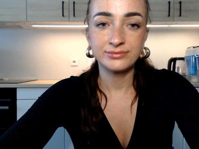 LorennePlay