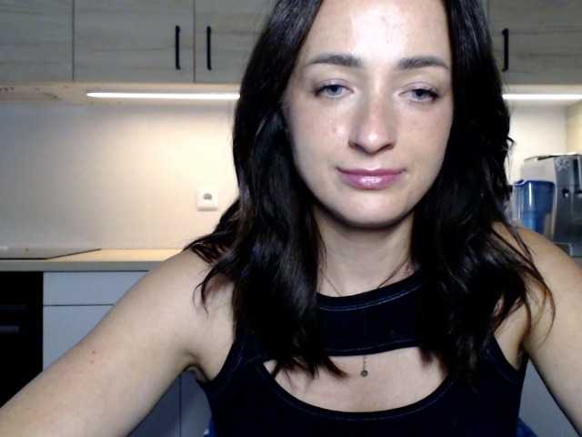 LorennePlay live cam on BongaCams