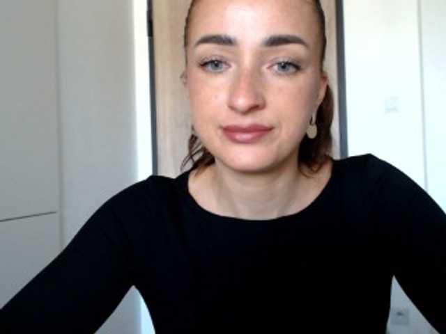 LorennePlay