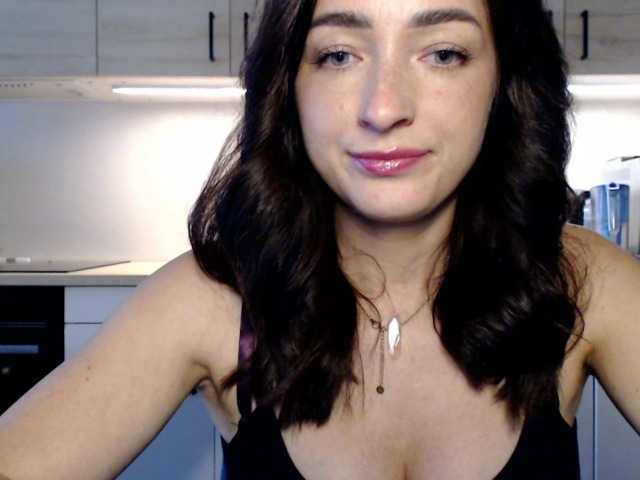 LorennePlay live cam on BongaCams
