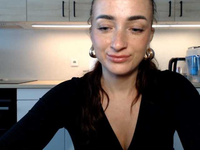 LorennePlay