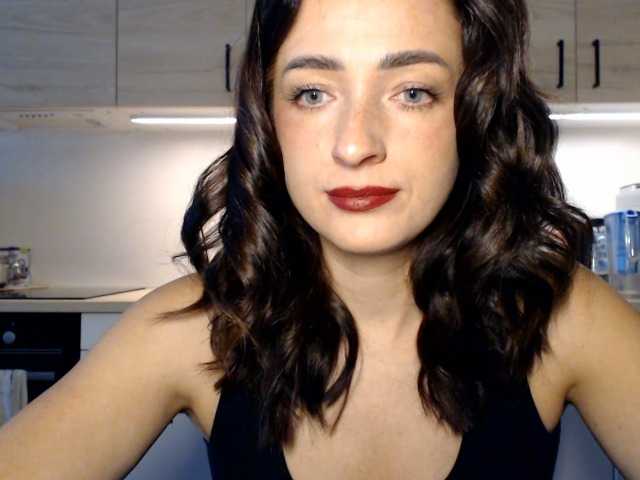 LorennePlay