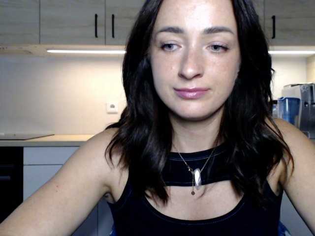 LorennePlay live cam on BongaCams