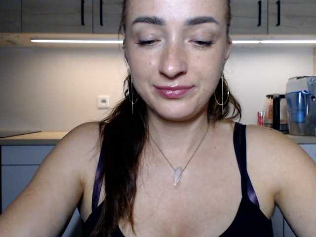 LorennePlay