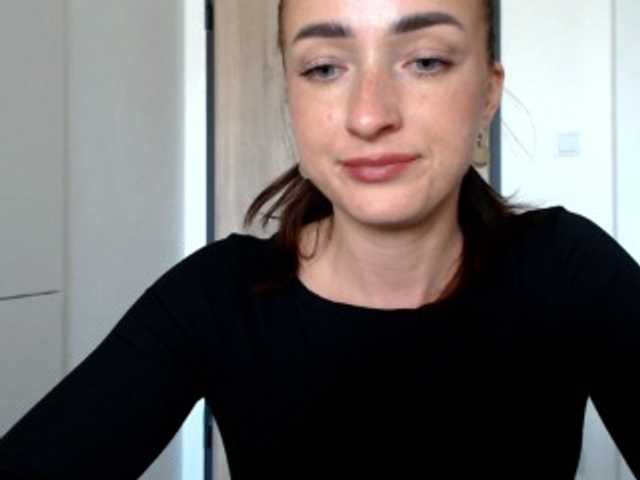 LorennePlay