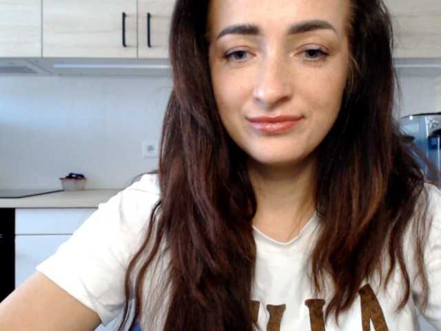 Preview of lorenneplay