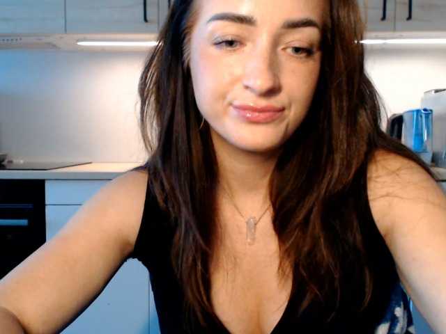 LorennePlay