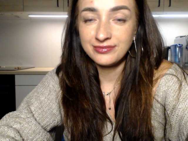 LorennePlay