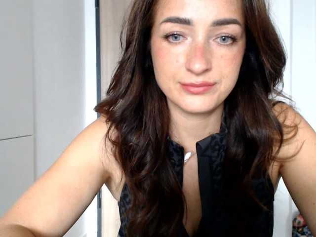LorennePlay