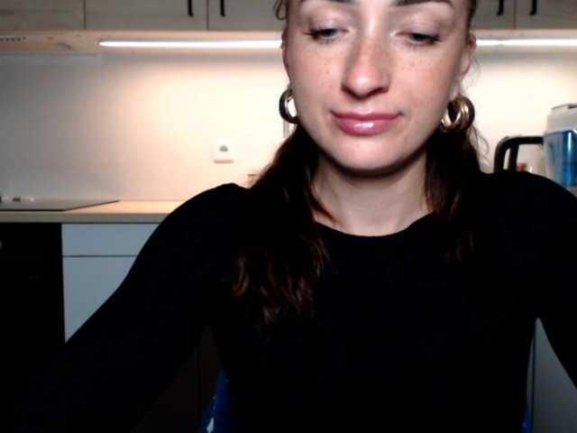 LorennePlay