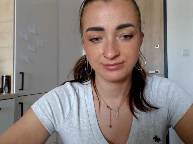 LorennePlay