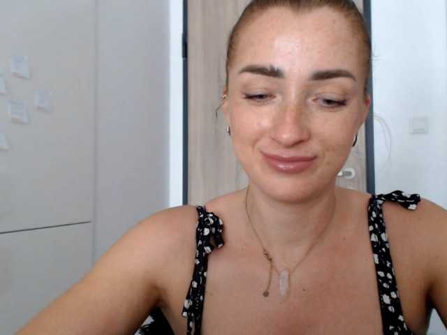 LorennePlay live cam on BongaCams