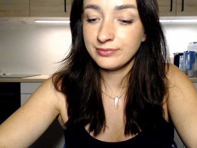 LorennePlay live cam on BongaCams