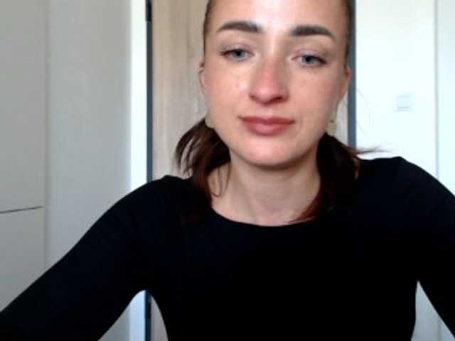 LorennePlay