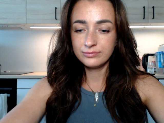 LorennePlay