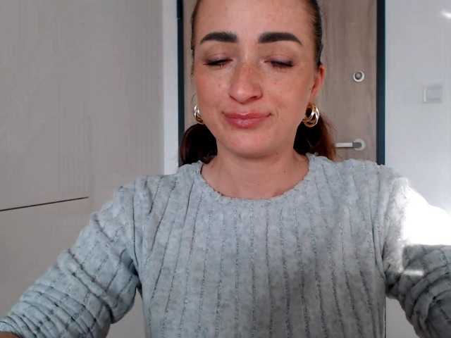 LorennePlay live cam on BongaCams
