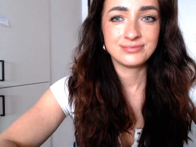LorennePlay