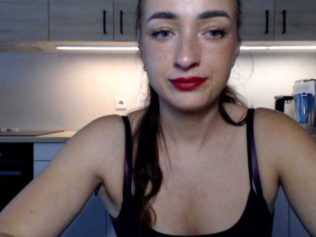 LorennePlay