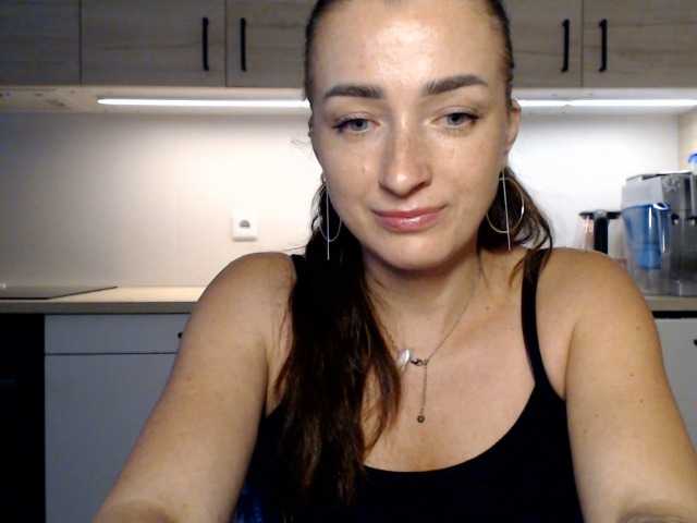 LorennePlay