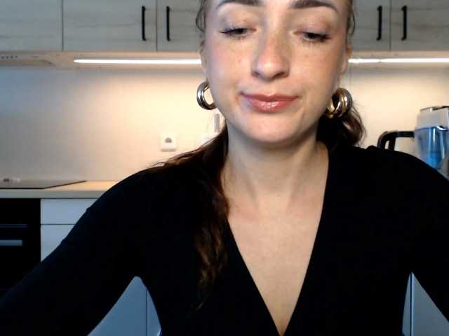LorennePlay