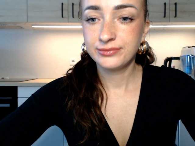 LorennePlay