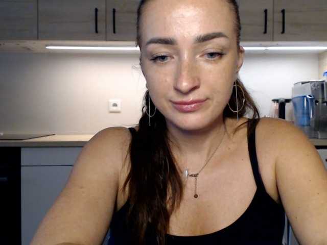 LorennePlay