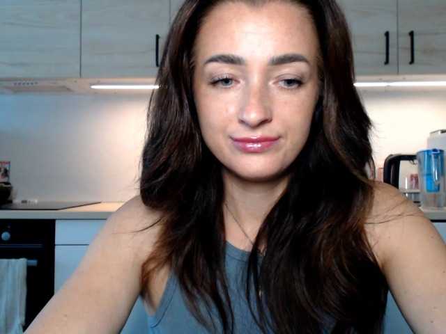 LorennePlay