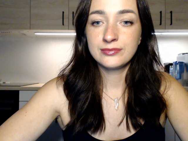 LorennePlay live cam on BongaCams
