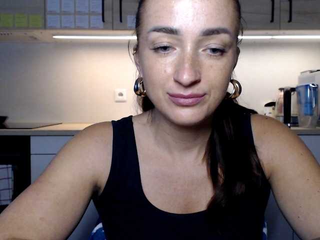 LorennePlay