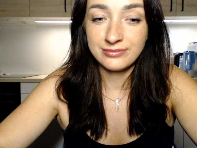 LorennePlay live cam on BongaCams
