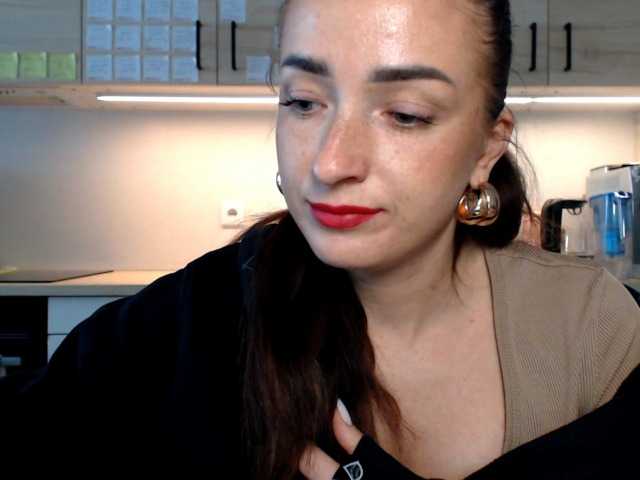 LorennePlay