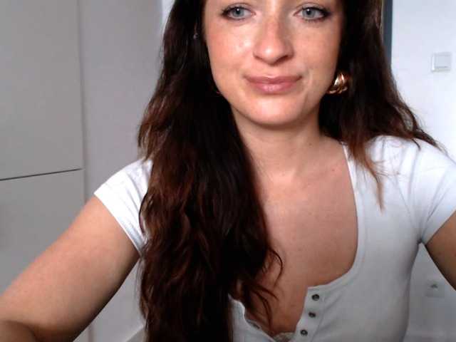 LorennePlay