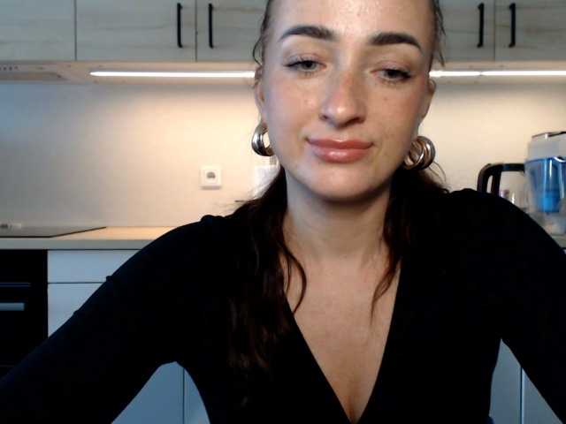 LorennePlay