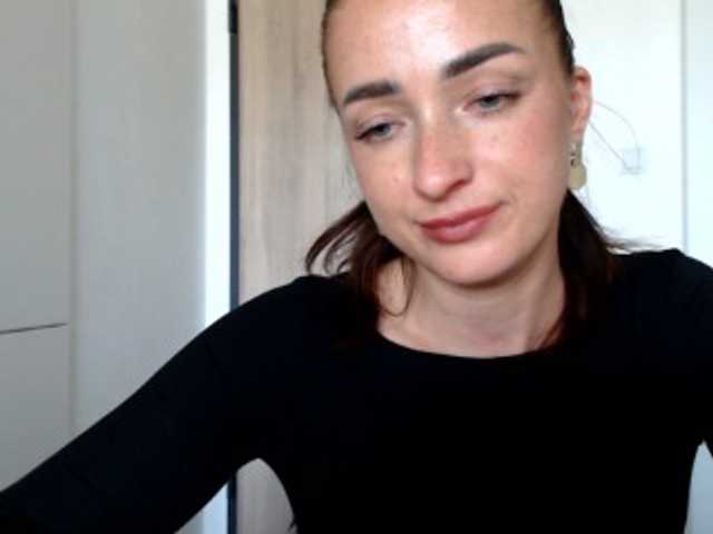 LorennePlay