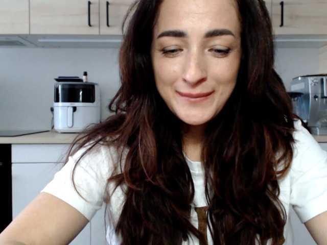LorennePlay's BongaCams show and profile