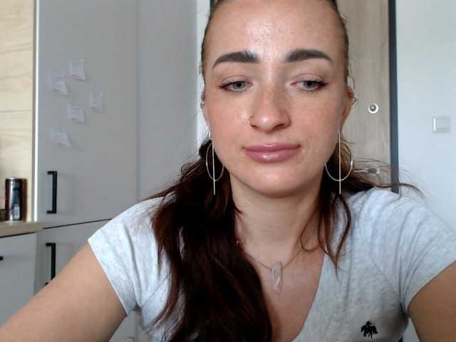 LorennePlay live cam on BongaCams