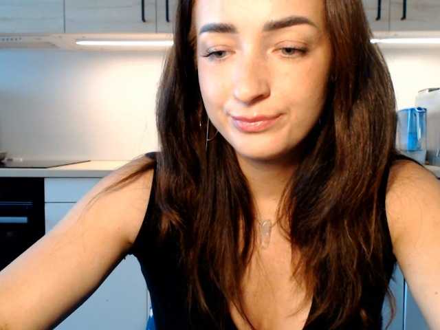 LorennePlay