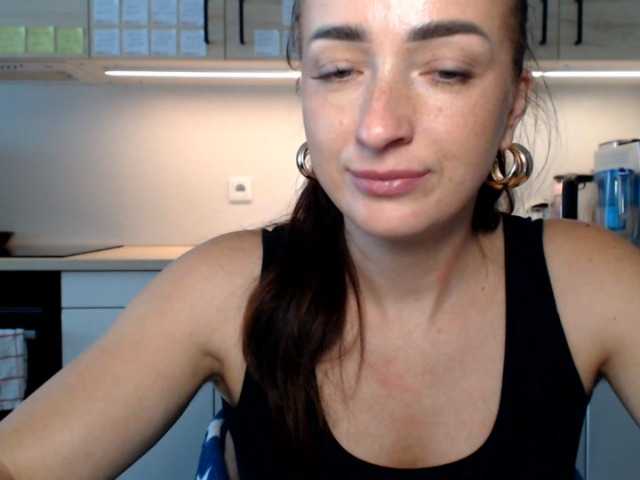 LorennePlay