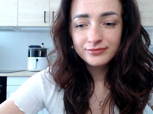 LorennePlay's BongaCams show and profile